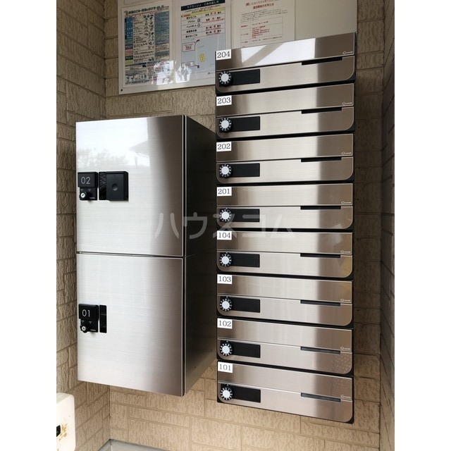 13/22 その他画像