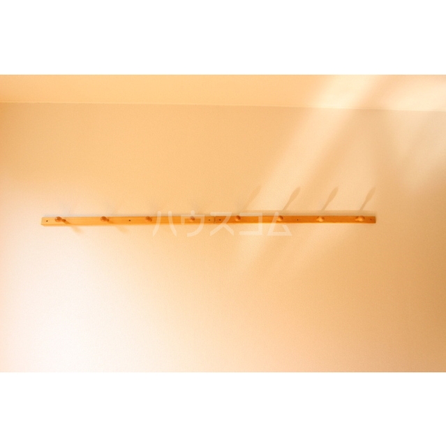 14/22 その他画像