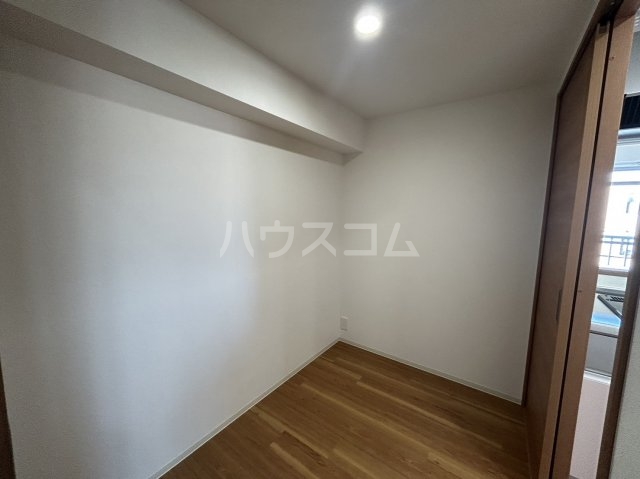 9/30 収納