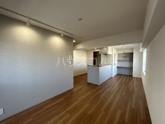 7/30 室内