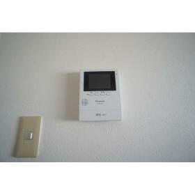 12/21 その他画像