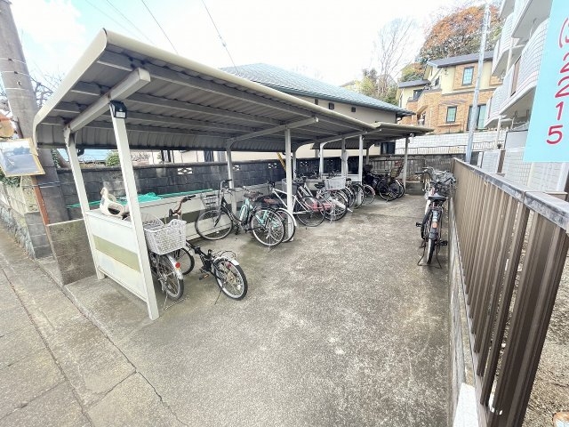 13/21 その他画像