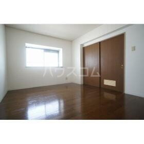 3/21 リビング/ダイニング