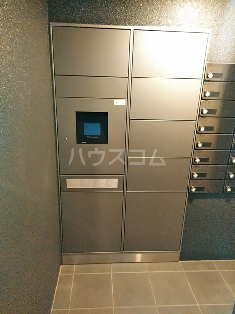 24/30 その他画像
