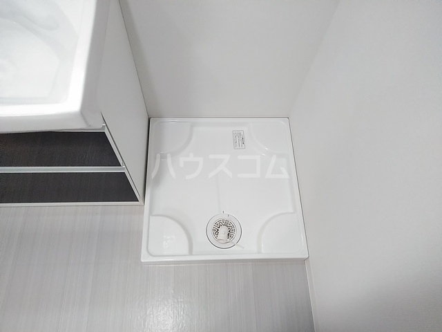 27/30 その他画像