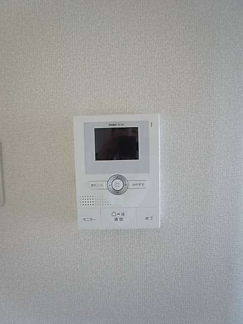14/23 その他画像