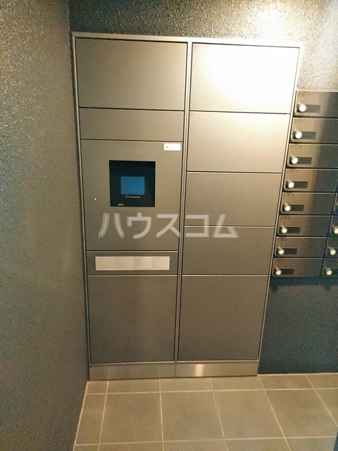 19/30 その他画像