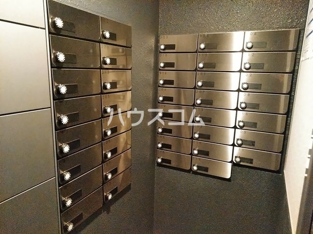 21/30 その他画像