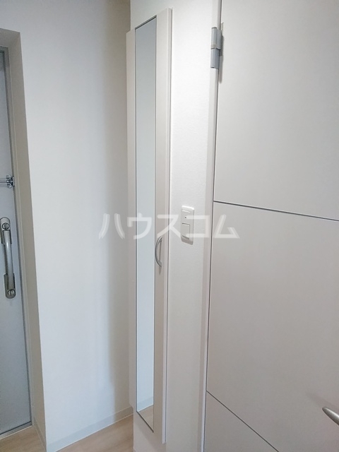 5/29 室内