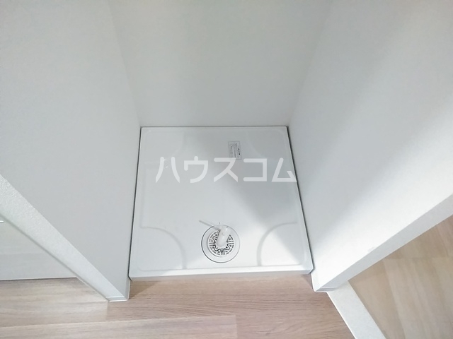 15/29 設備