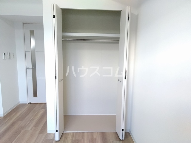 7/29 収納