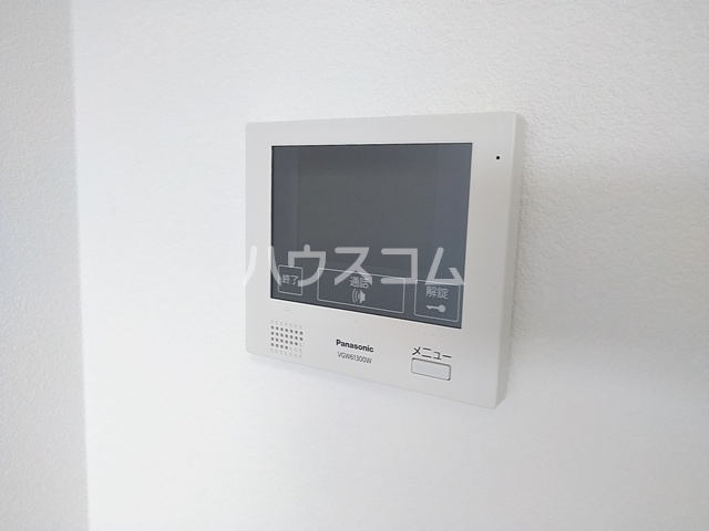 17/29 その他画像