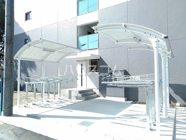 18/29 その他画像