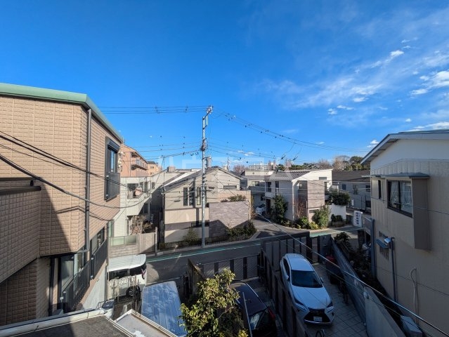 16/29 その他画像