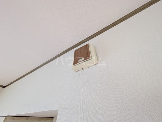 17/29 その他画像