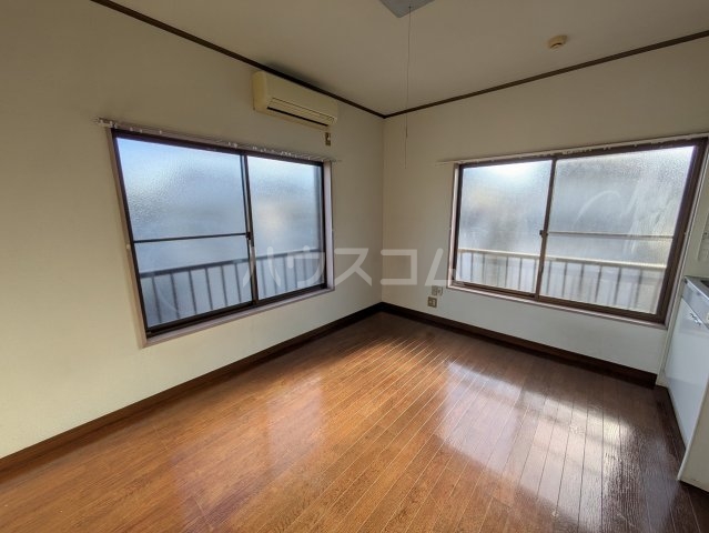 18/29 その他画像