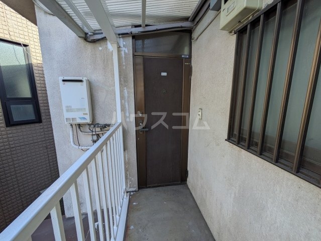 19/29 その他画像