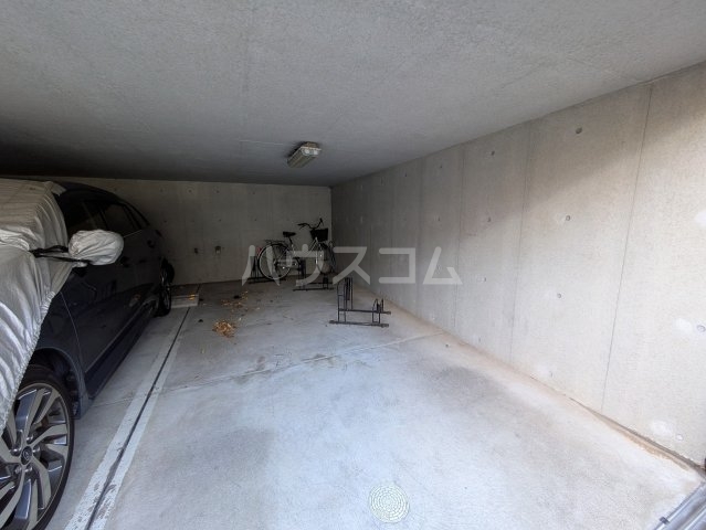 20/29 その他画像