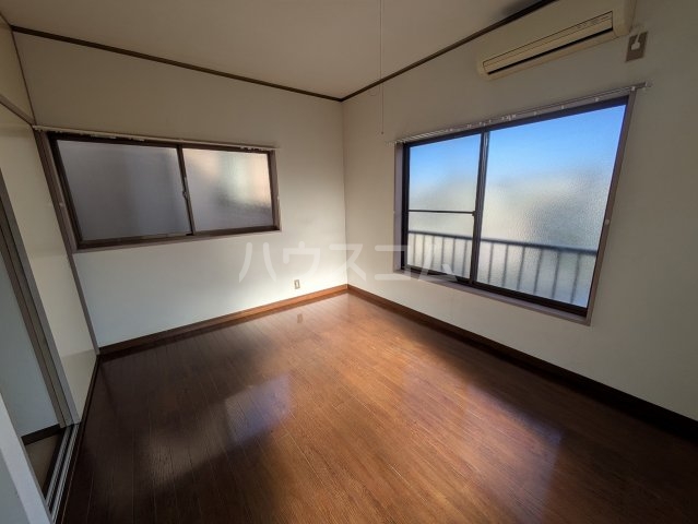 4/29 リビング/ダイニング