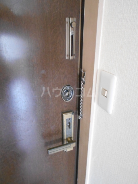 22/30 その他画像