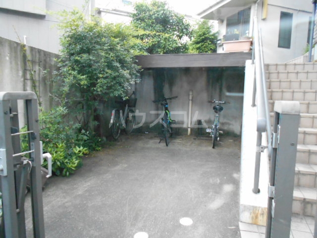 24/30 その他画像