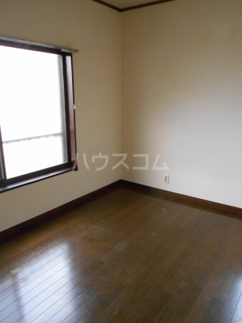 6/30 リビング/ダイニング