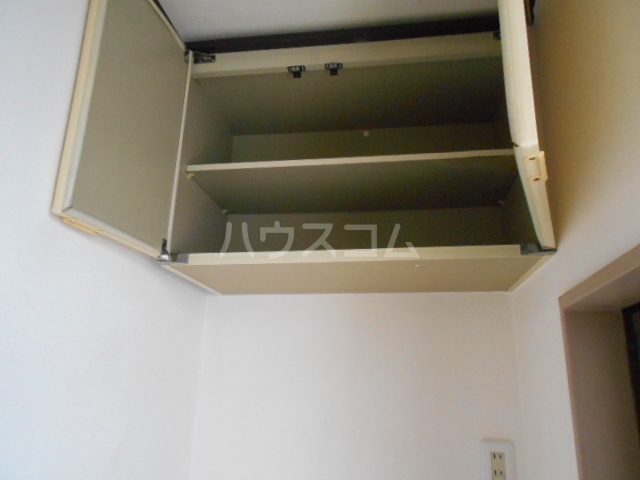 27/30 その他画像