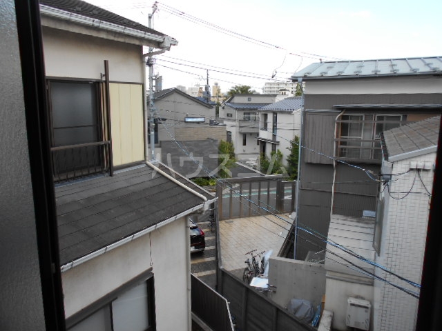 21/30 その他画像