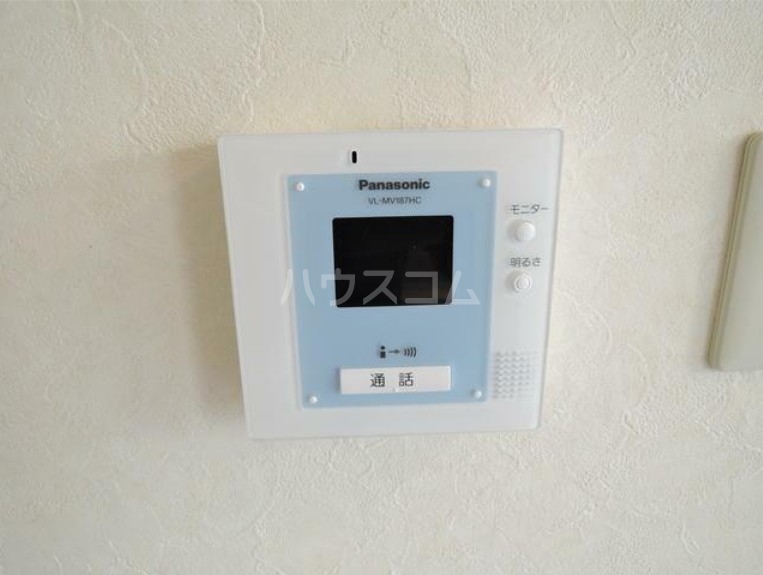 15/27 その他画像