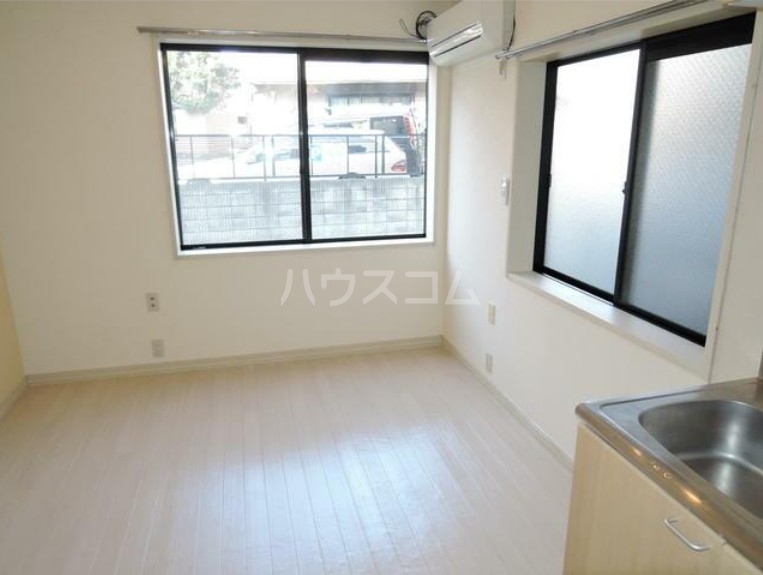 16/27 その他画像