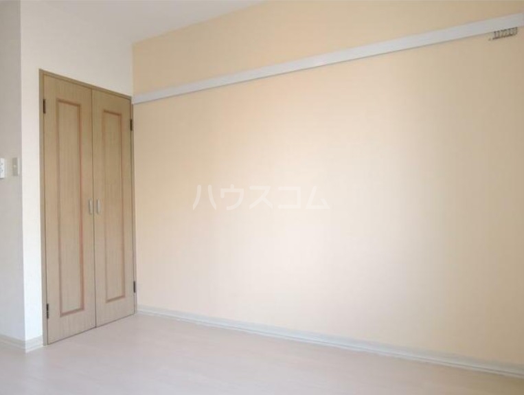 4/27 リビング/ダイニング