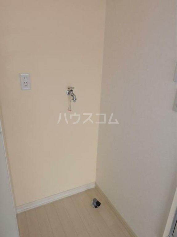 17/27 その他画像