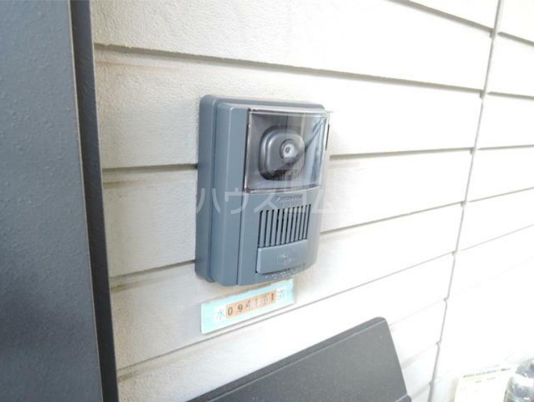 14/27 その他画像