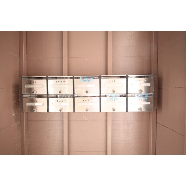 11/17 その他画像