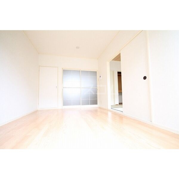 12/17 その他画像