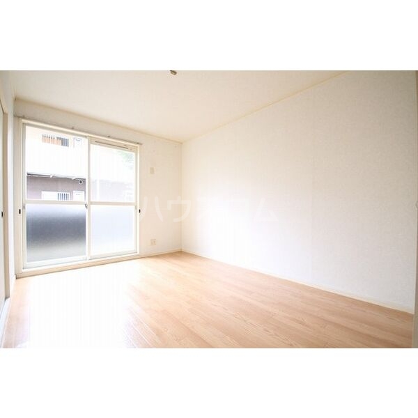 3/17 リビング/ダイニング