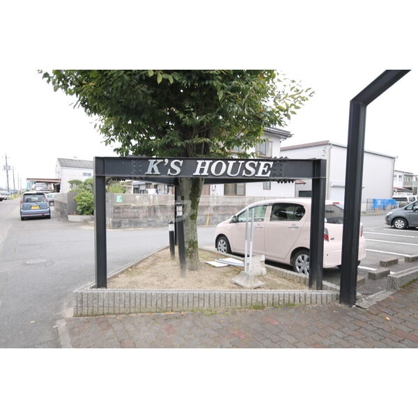 8/17 その他画像