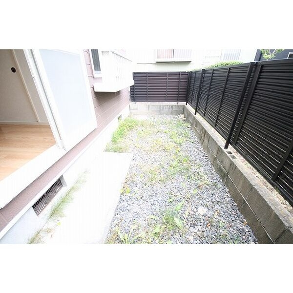 9/17 その他画像