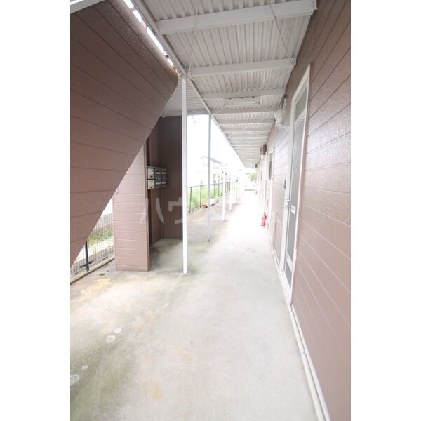 10/17 その他画像