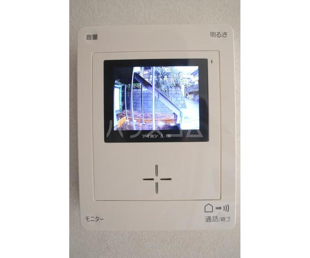 14/21 その他画像