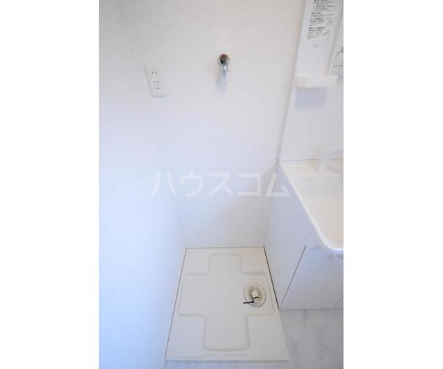 15/21 その他画像