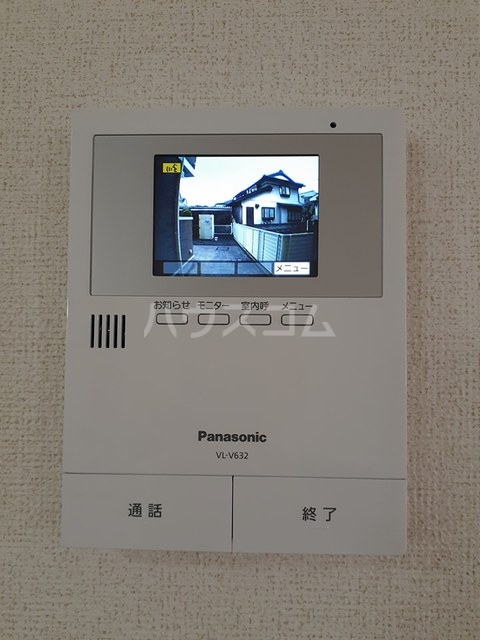 12/20 その他画像