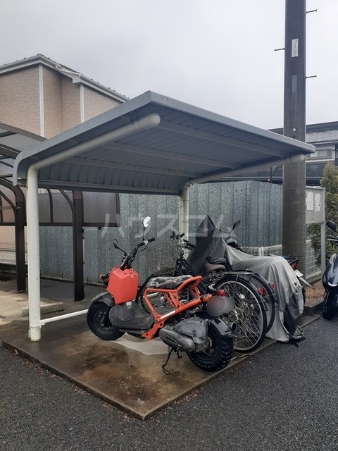 13/20 その他画像