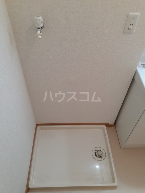 10/20 設備