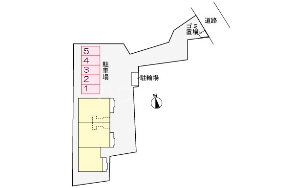 16/20 その他画像