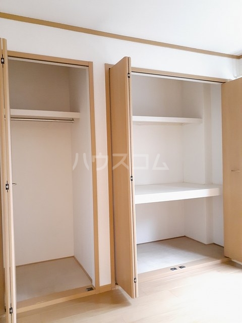 4/20 収納