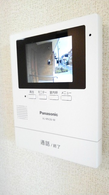 13/19 その他画像