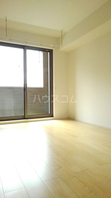 3/19 リビング/ダイニング