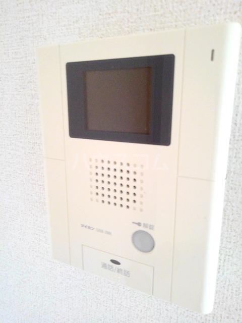 11/24 その他画像