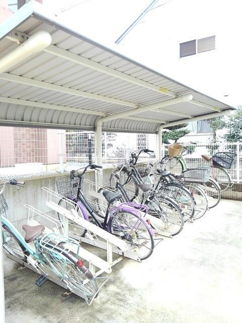 12/24 その他画像